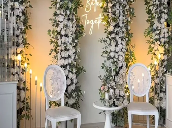 Sınırsız içerik ve tasarım özelleştirme özellikleri ile gelişmiş son panel dinamik yapı oluştur kolayca yönet teknik bilgi gerektirmeden firmanız hakkında sizi rakiplerinizden ayıracak profesyonel web tasarım scriptimizi çok uygun fiyata kullanın.