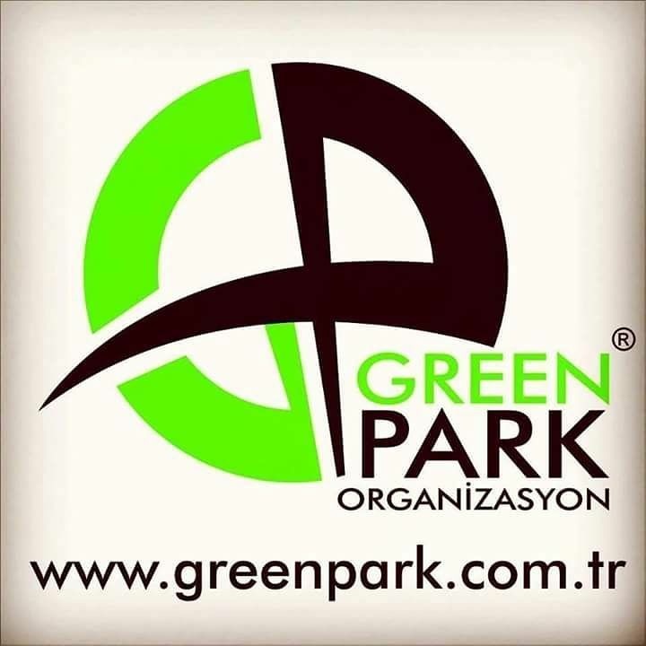 Elazığ GreenPark Davet Organizasyon